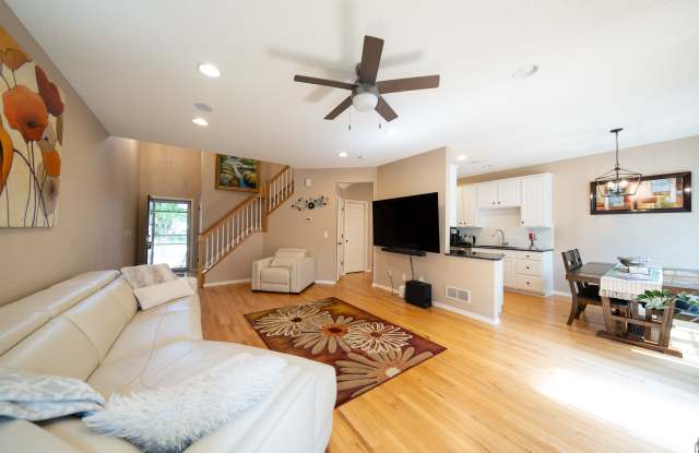 15843 Porchlight Ln. Gallery 1
