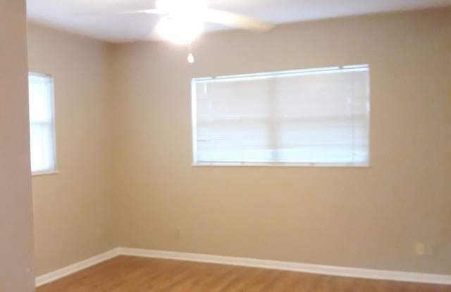 8303 Hilton Way Gallery 3