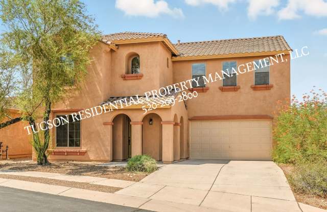814 W Camino Curvitas -70 photos photos
