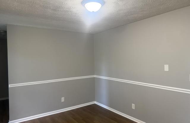 1079 Trent Boulevard Gallery 3