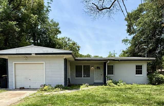 2146 Bourget Drive photos photos