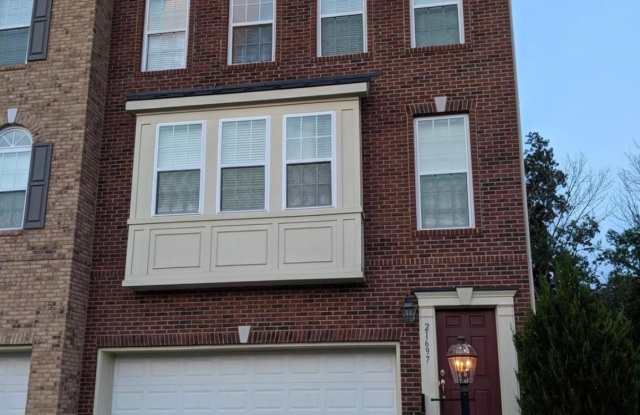 21697 LOGANBERRY Terrace photos photos 21697 LOGANBERRY Terrace photos photos