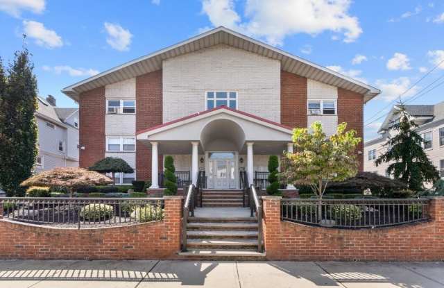 34 EAST 32ND ST - 34 East 32nd Street, Bayonne, NJ 07002