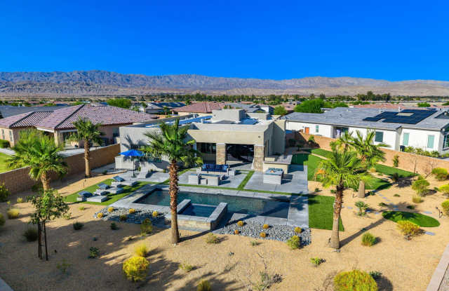74425 Zeppelin Drive - 74425 Zeppelin Drive, Palm Desert, CA 92211