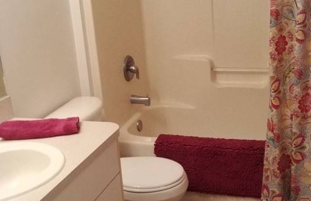 4006 WILKES DRIVE Gallery 3