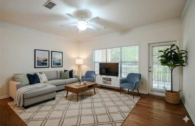 4007 Westchester Ridge NE photos photos 4007 Westchester Ridge NE photos photos