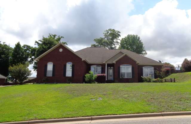 Sommer Brook Subdivision!!! photos photos Sommer Brook Subdivision!!! photos photos