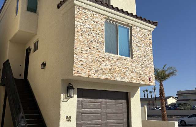 2042 Swanson Ave Unit A photos photos