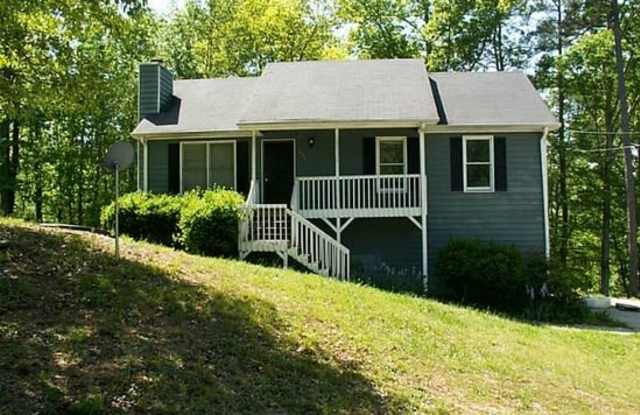 No Place Like Home - SORRY!!  NO SECTION 8 photos photos