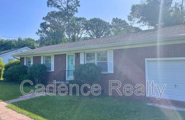 224 Wood Dale Drive photos photos