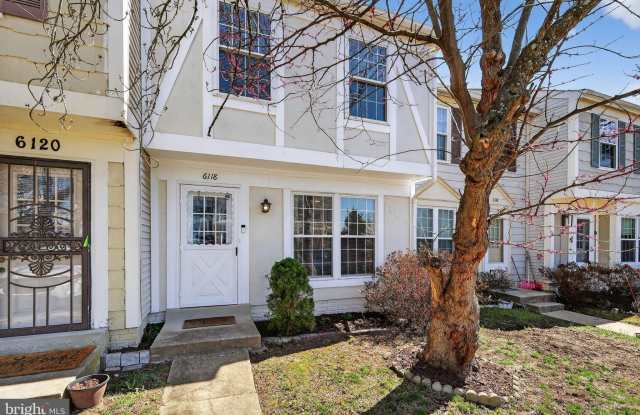 6118 BRISTOL Way photos photos