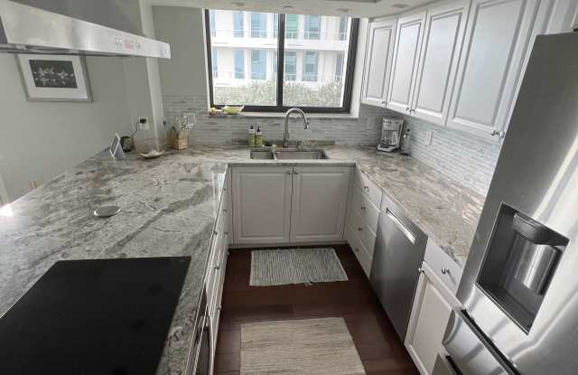 4545 Gulf Of Mexico Drive Gallery 4