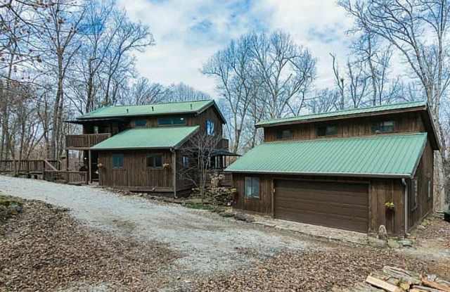 3125 S Ed Edwards Road photos photos