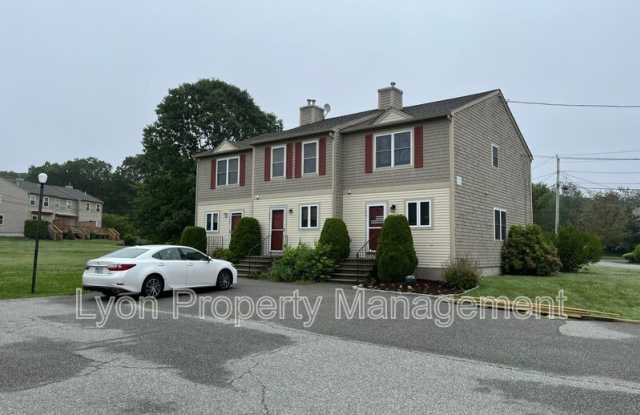 192 Fairway Dr photos photos