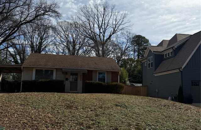 4609 Connecting Road photos photos