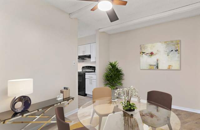 Stone Oak Apartments photos photos