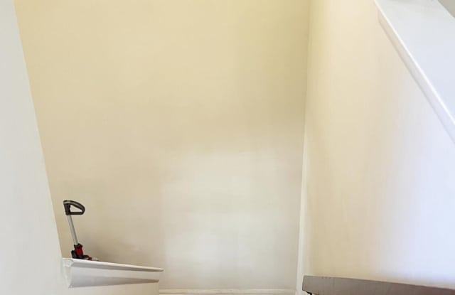 1509 Dahlia Court - 1509 Dahlia Court, Ocean County, NJ 08527