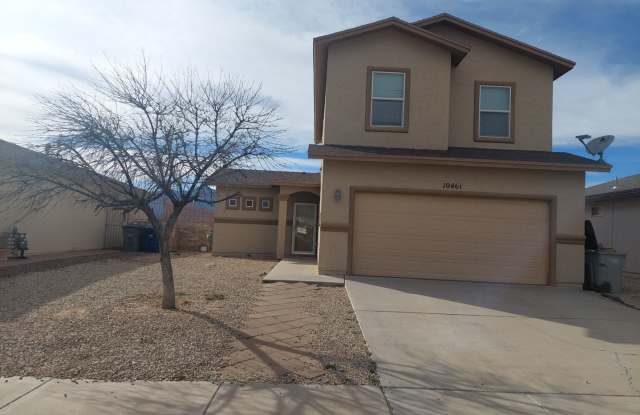 10461 CANYON SAGE photos photos