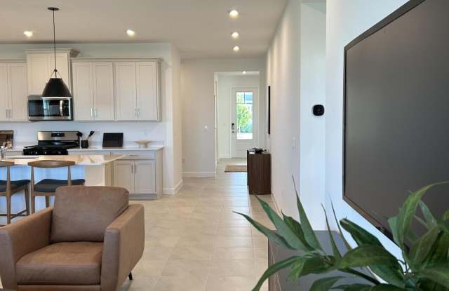 14417 SW Ellison Drive Gallery 3