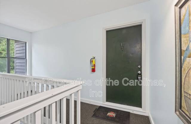 4130-L Charlotte Hwy Gallery 2