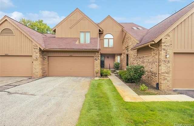 6607 Westbrooke Court photos photos