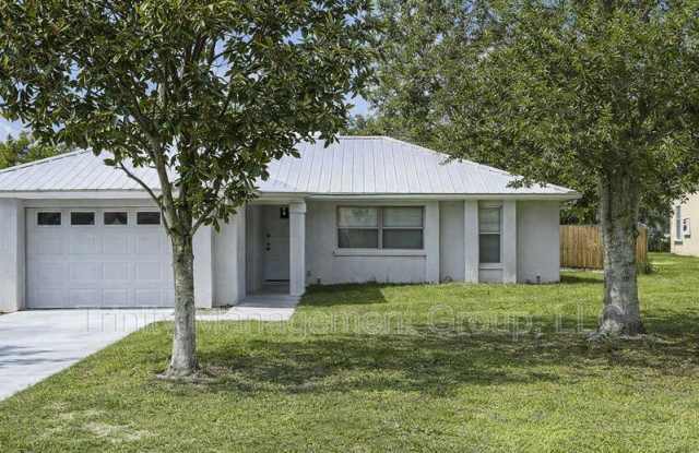 3041 Hoban Avenue photos photos 3041 Hoban Avenue photos photos