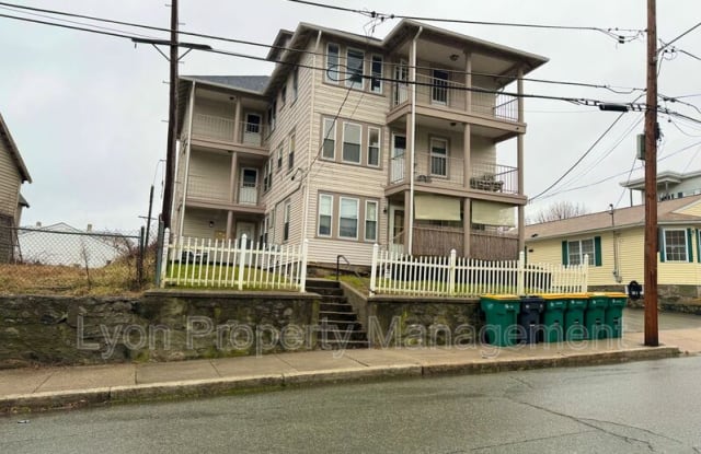 30 Cote Avenue photos photos 30 Cote Avenue photos photos