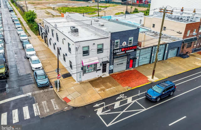 2066 E LEHIGH AVENUE photos photos
