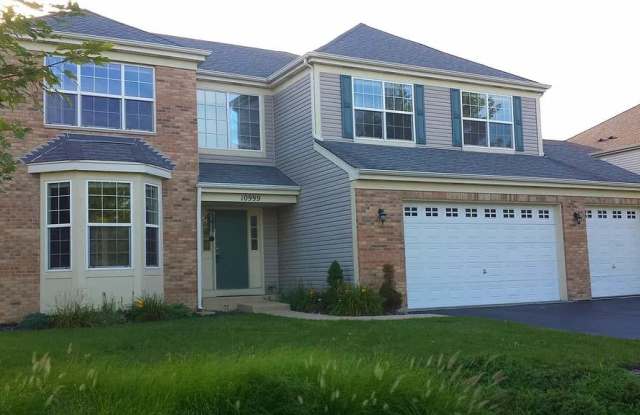 10999 Manhattan Drive photos photos