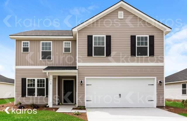 14 Red Oak Drive photos photos