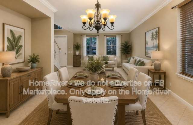 755 Sunflower Cir Gallery 2