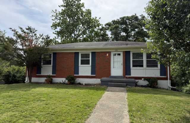 3612 River Park Drive photos photos