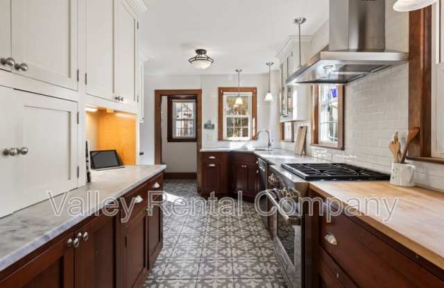 61 Woodlawn Avenue photos photos 61 Woodlawn Avenue photos photos