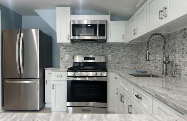 202 Black Oak Ridge Rd photos photos