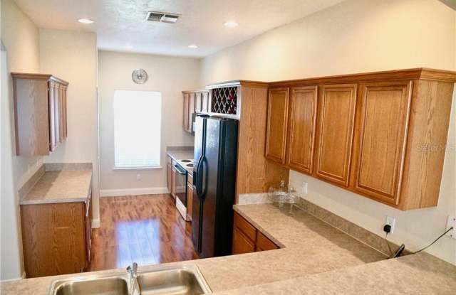 1605 Tail Feather Dr Gallery 4