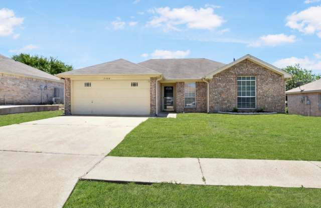 2504 Edgefield St photos photos