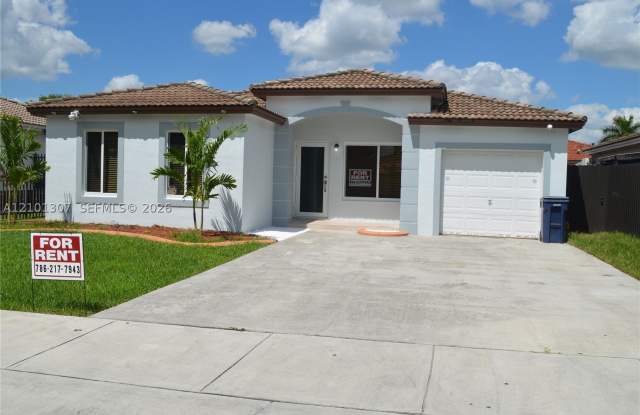 13867 SW 258th Ln Gallery 1