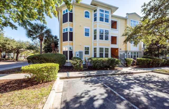 1516 Telfair Way - 1 - 1516 Telfair Way, Charleston, SC 29412
