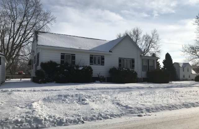 503 NE 3rd St photos photos 503 NE 3rd St photos photos