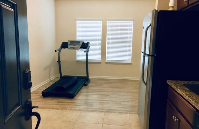 15946 BAXTER CREEK DR Gallery 3