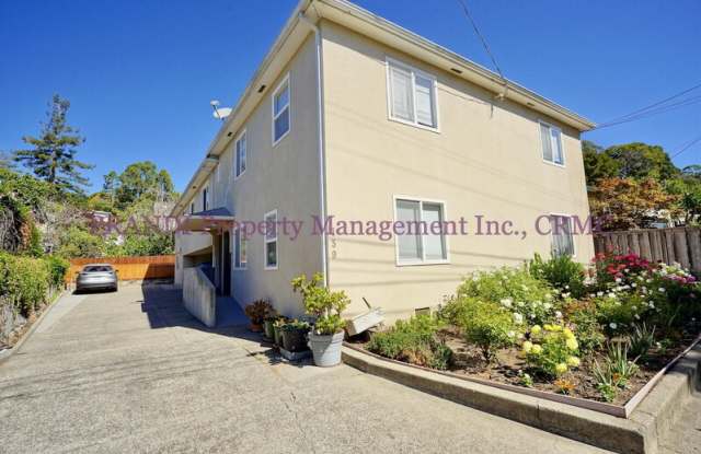 139 Park St photos photos