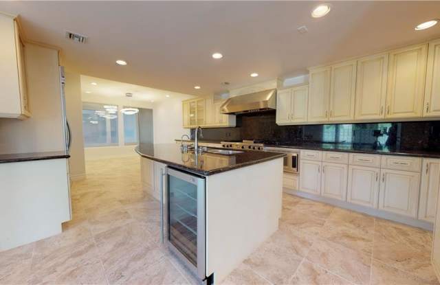 22500 North Summit Ridge Circle photos photos