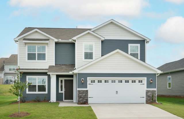 7 Callen Oak Way photos photos