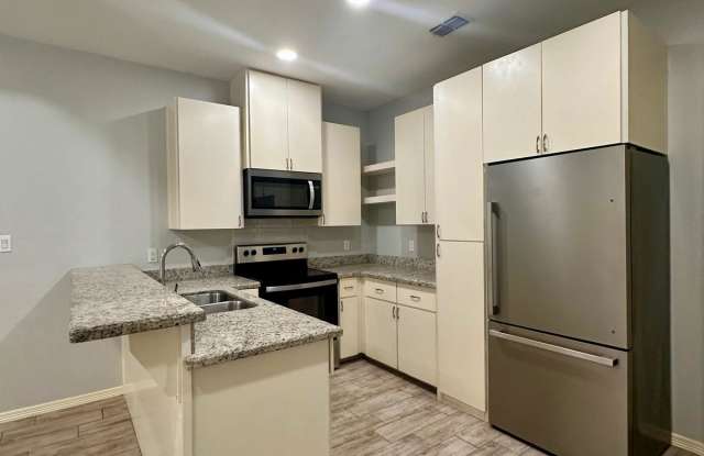 1503 W Heritage Dr photos photos