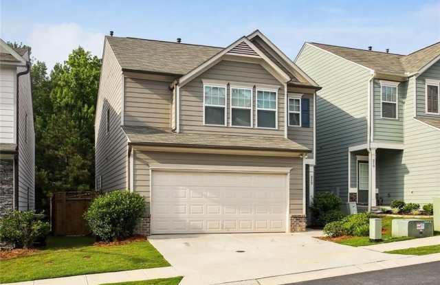 212 Ridge Valley Dr photos photos
