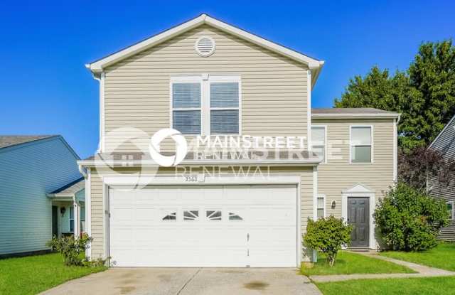 2360 Providence Court Gallery 1