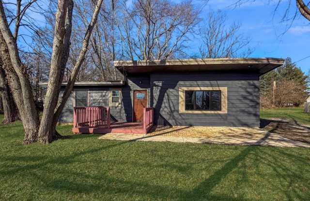 1272 State Route 131 photos photos