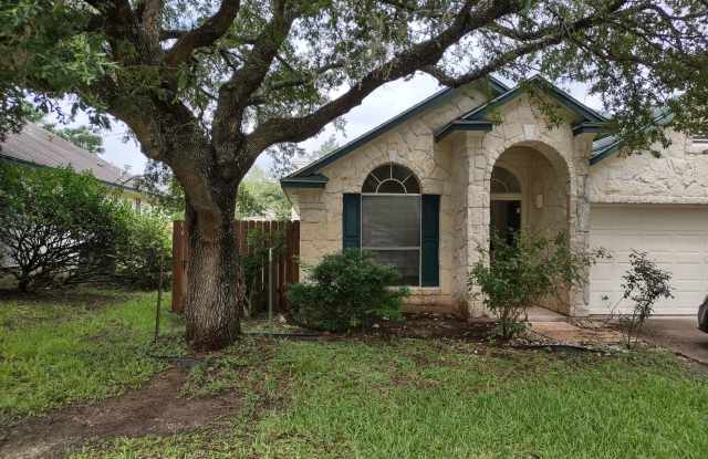 8608 Devine Lane Gallery 2