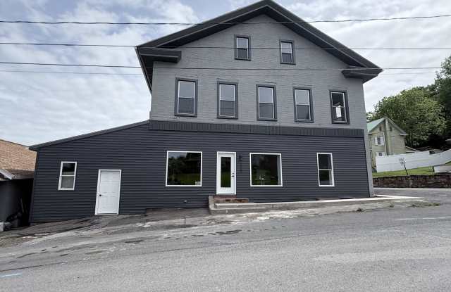 127 Susanna Street photos photos