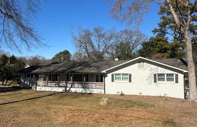 Gorgeous Lake Home on Lanier! photos photos Gorgeous Lake Home on Lanier! photos photos